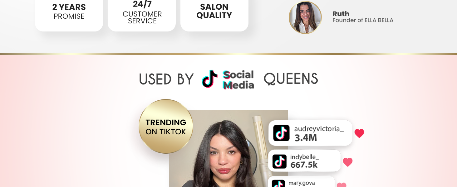 Large manufacture image 5