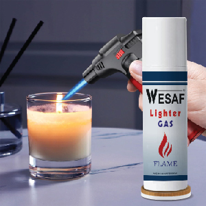 Small manufacture image 3