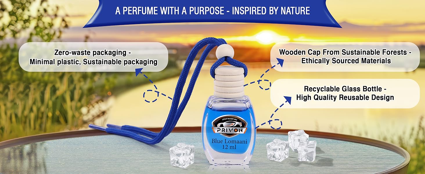 Car purifier and freshener with air purifier car & car air diffuser automatic for clean fresh drive