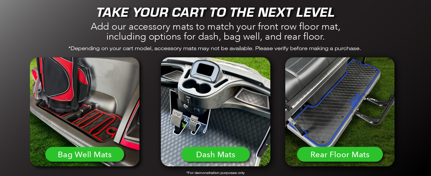 Large manufacture image 4