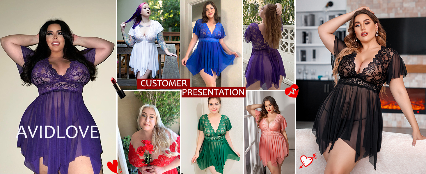 Large manufacture image 3