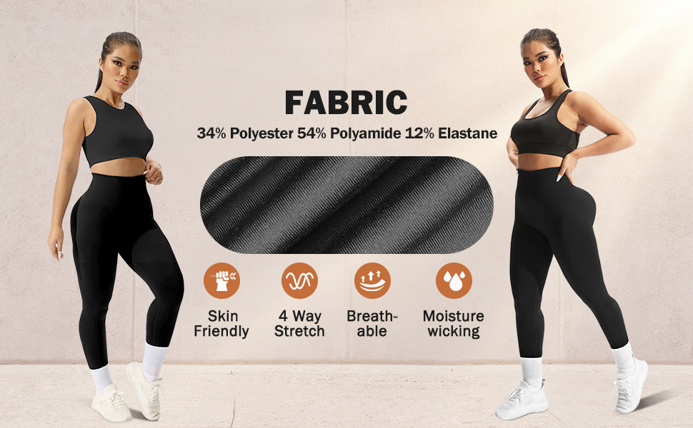 the women&amp;#39;s long sports leggings