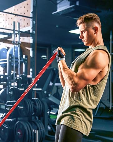 zynfit-resistance-bands-for-men