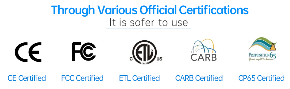 Large manufacture image 6