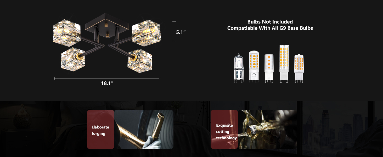 Large manufacture image 5