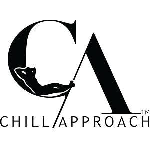 Chill Approach
