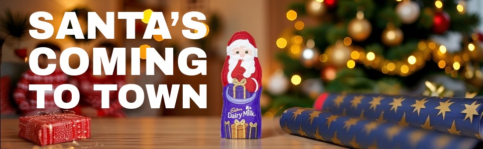 Large manufacture image 3