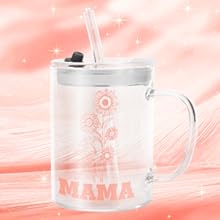 Pregnancy Gifts for Expecting Mom