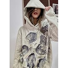hoodies for men hoodies for women women's fashion hoodies & sweatshirts oversized hoodie y2k hoodie