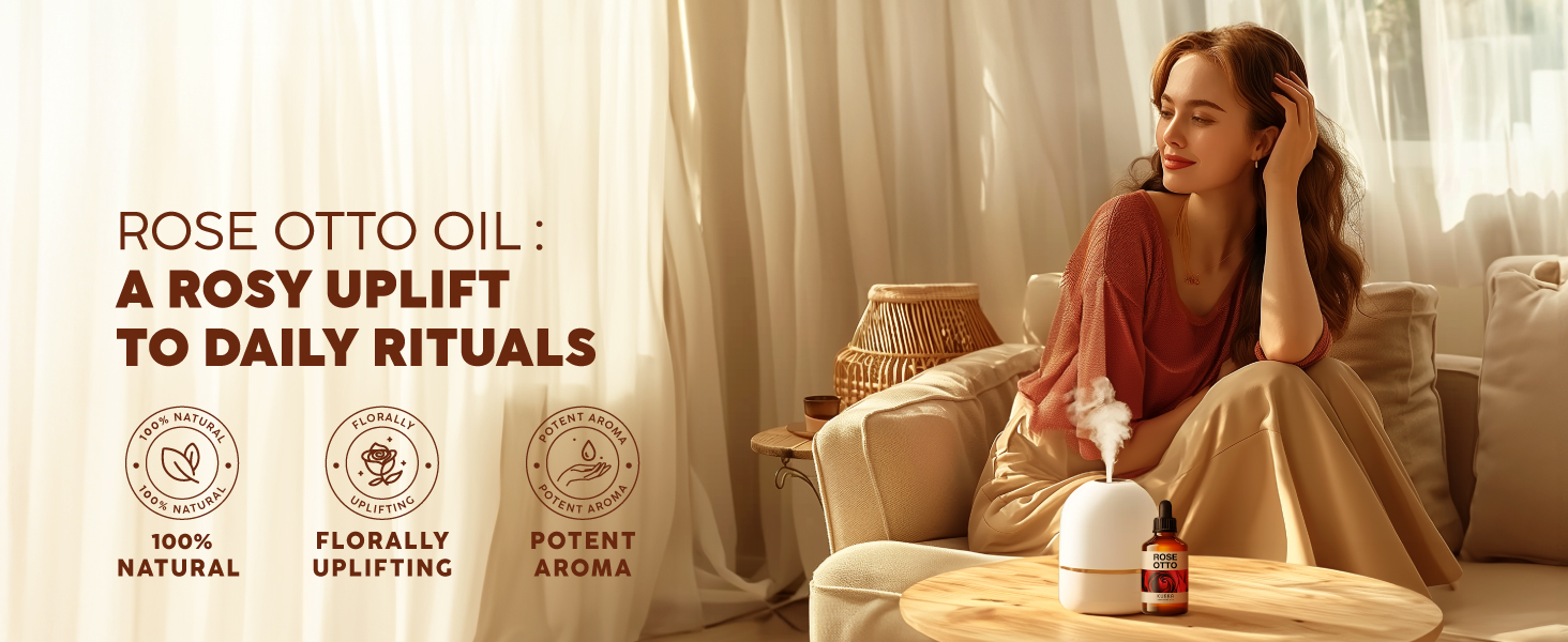 essential oil diffuser essential oil diffuser oil rose oil oil for hair essential oil diffusers