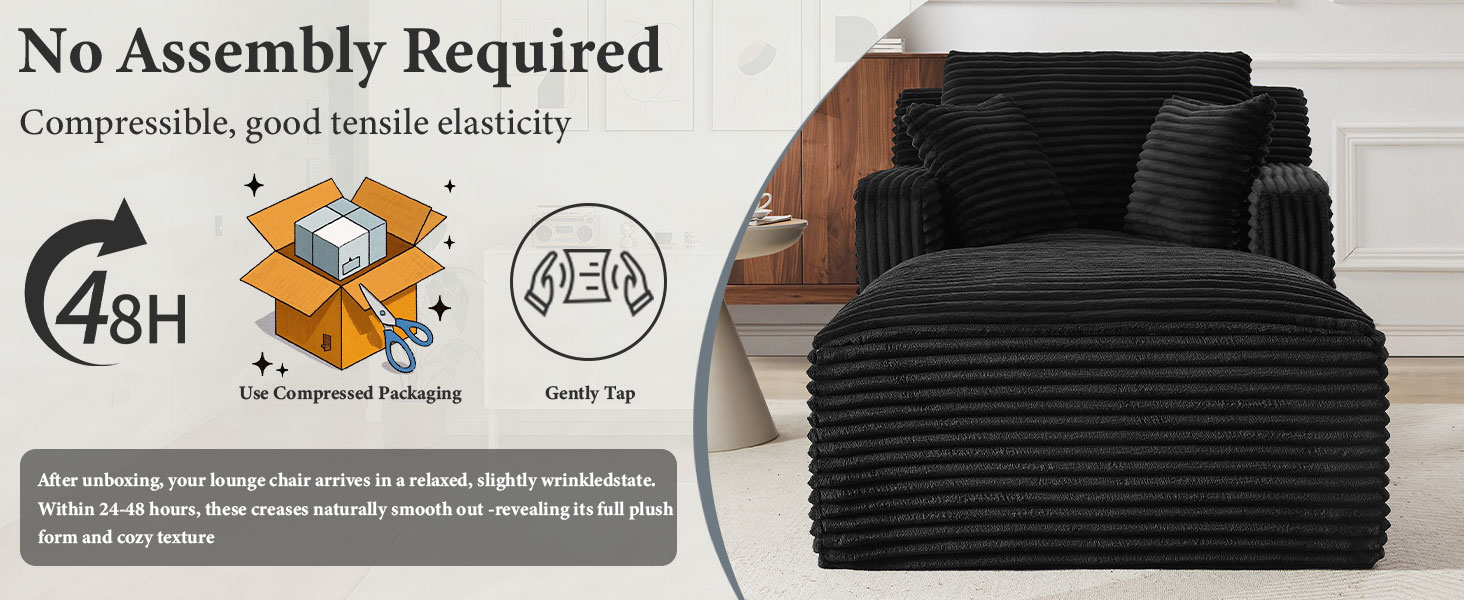 chaise lounge chair for bedroom