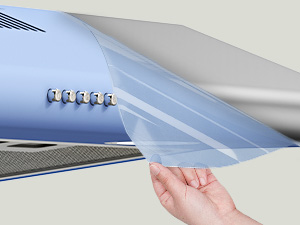 Small manufacture image 1