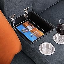 [にゃー]ennoy NETFLIX crew setup XL 25ss 2025年最新】NETFLIX ennoy セットアップの人気アイテム - メルカリ