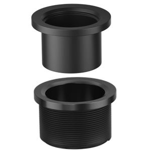 shower drain for bathroom