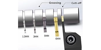 Small manufacture image 3