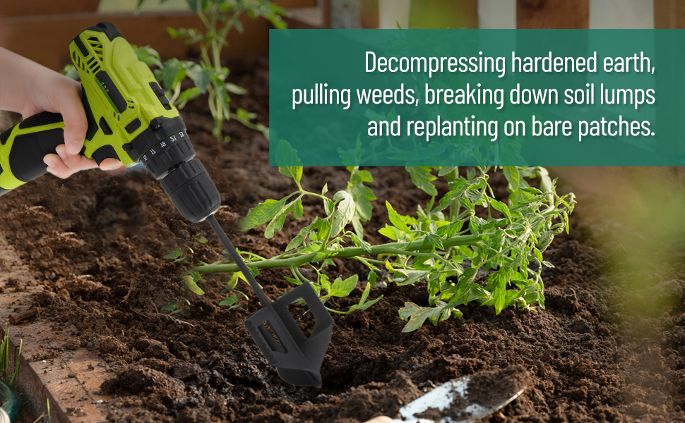 Large manufacture image 5