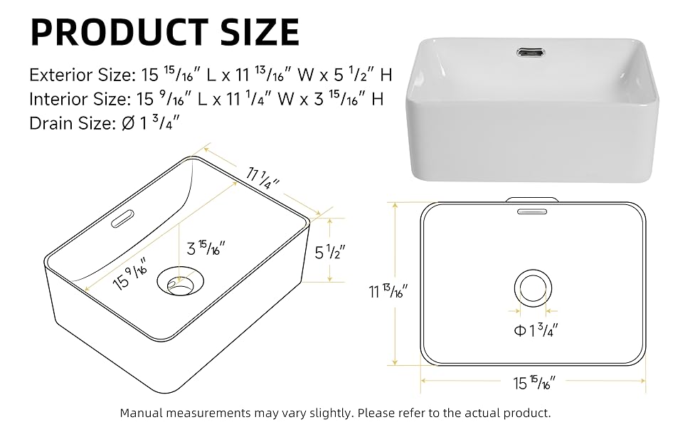 Large manufacture image 7