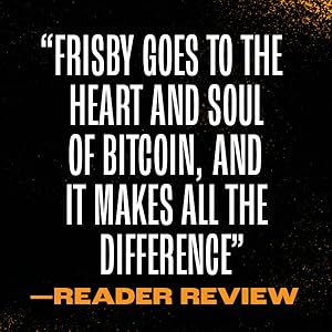 Praise quote 3
