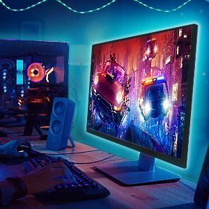 Small manufacture image 1