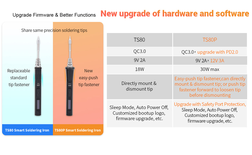 Large manufacture image 4