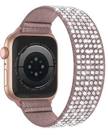 40 mm apple watch band for women