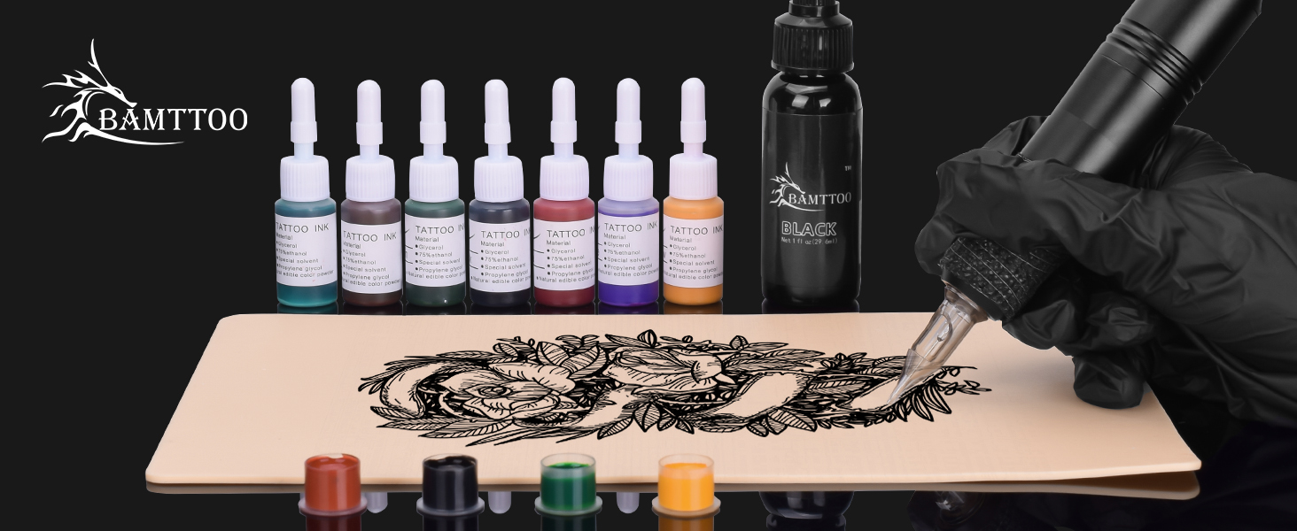 Large manufacture image 6