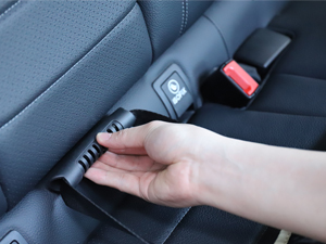 Small manufacture image 7