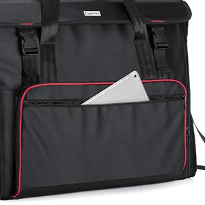 Apple 27'' Imac All-in-one Bag 