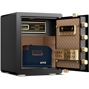 Small manufacture image 2