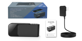 Small manufacture image 8