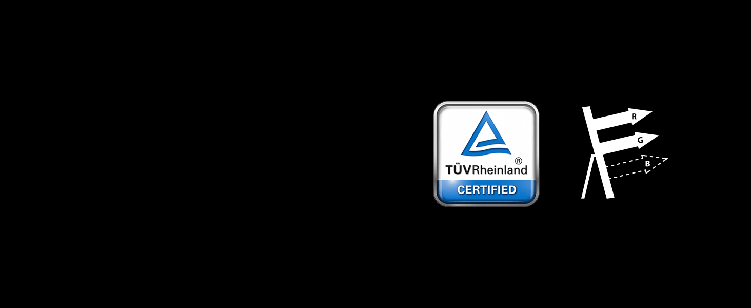 BLUE-LIGHT REDUCTION