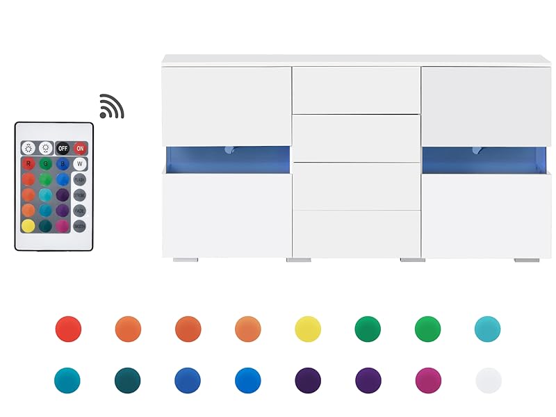 Large manufacture image 4