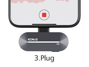 Small manufacture image 3