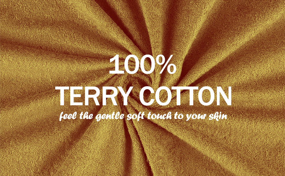 mattress protector single bed | mattress protector queen size | mattress protector double bed