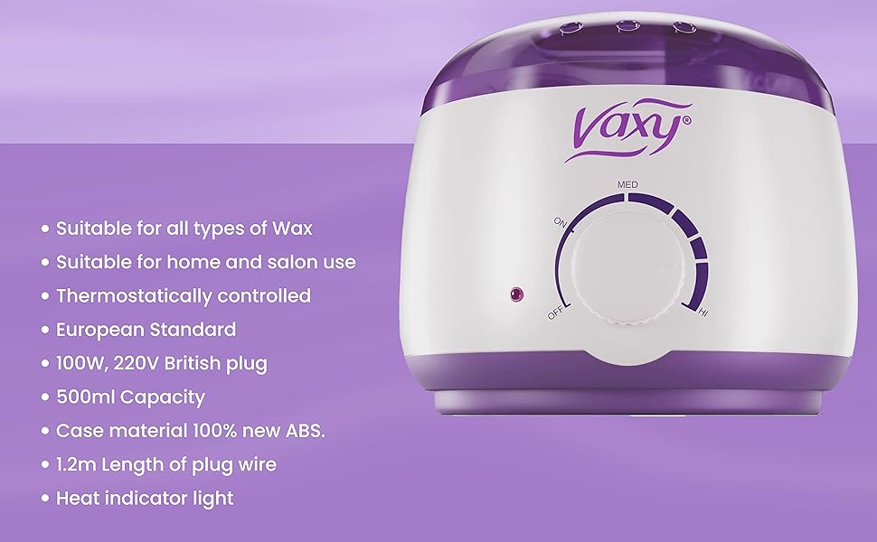 Large manufacture image 2