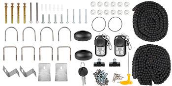 Small manufacture image 8