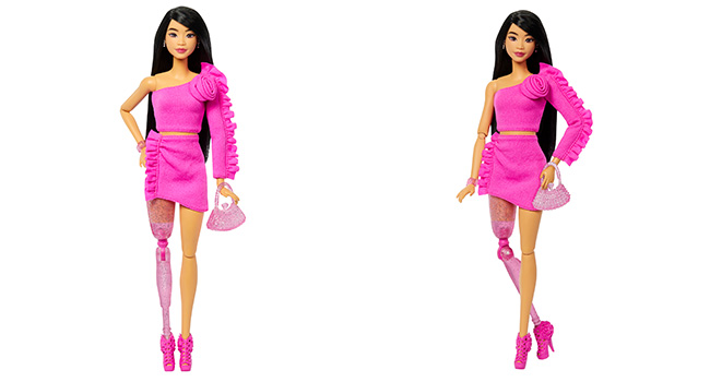 Large manufacture image 6