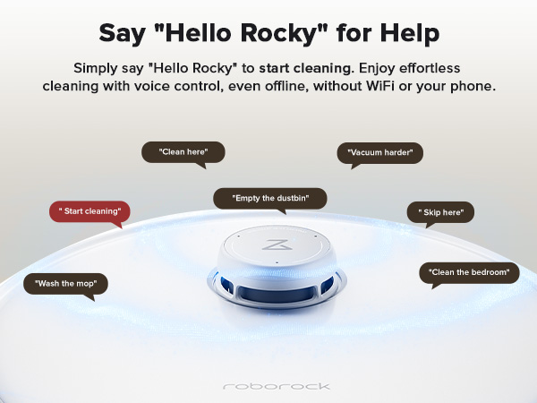 roborock Qrevo Curv robot vacuum cleaner with mop eufy x10 pro omni dreame x40 ultra s8 maxv qrevo