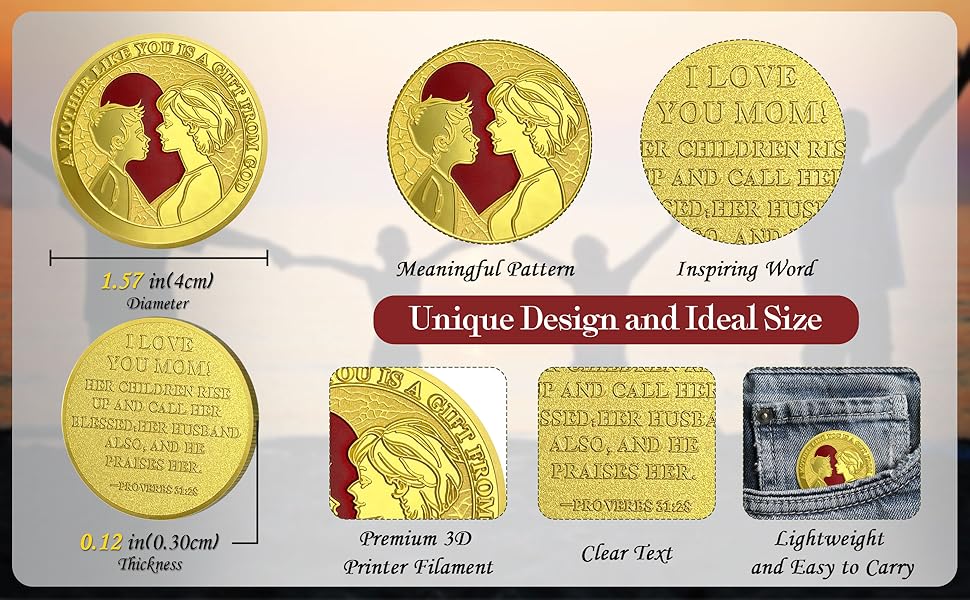 ๆฏๅญๅๅฟ