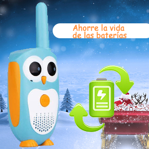 ahorra batería ahorra batería