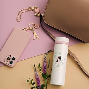 Amazon.co.jp: [ アフタヌーンティー リビング ] AfternoonTea