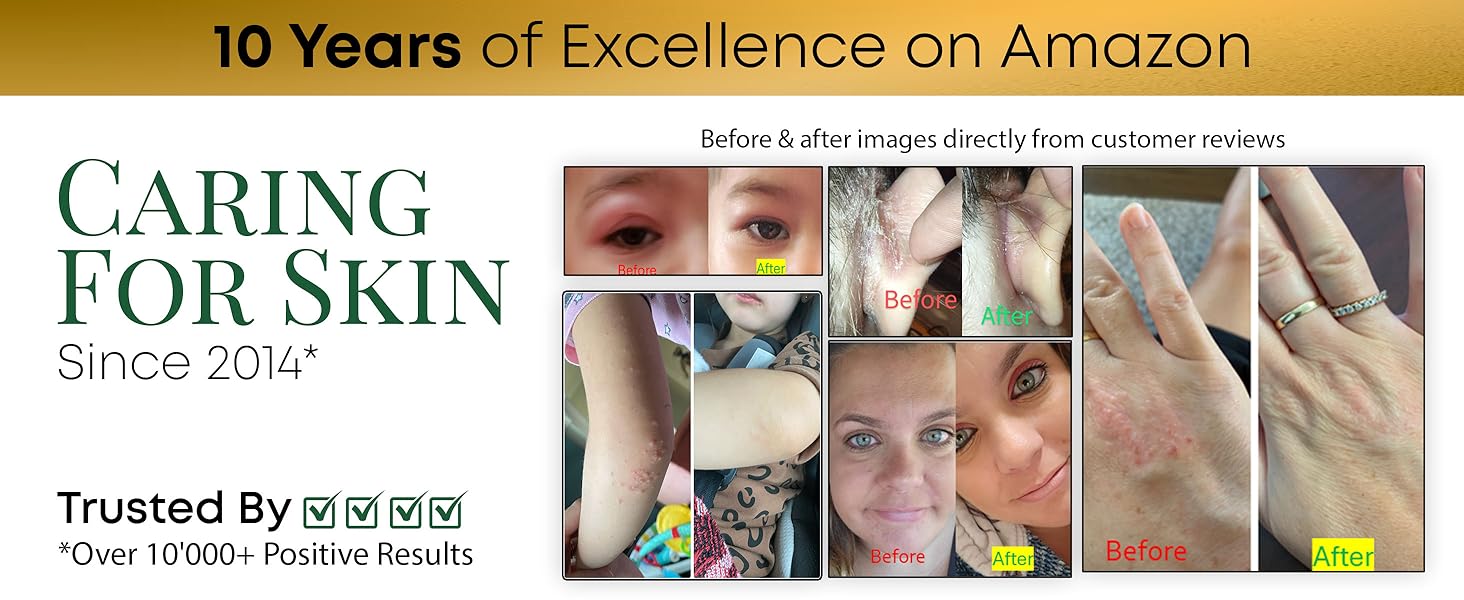 Large manufacture image 4