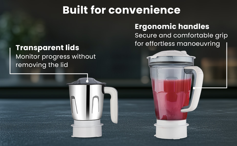 juicer mixer grinder, mixer grinders, Bajaj mixer grinder, mixer grinder for home, mixer, grinder