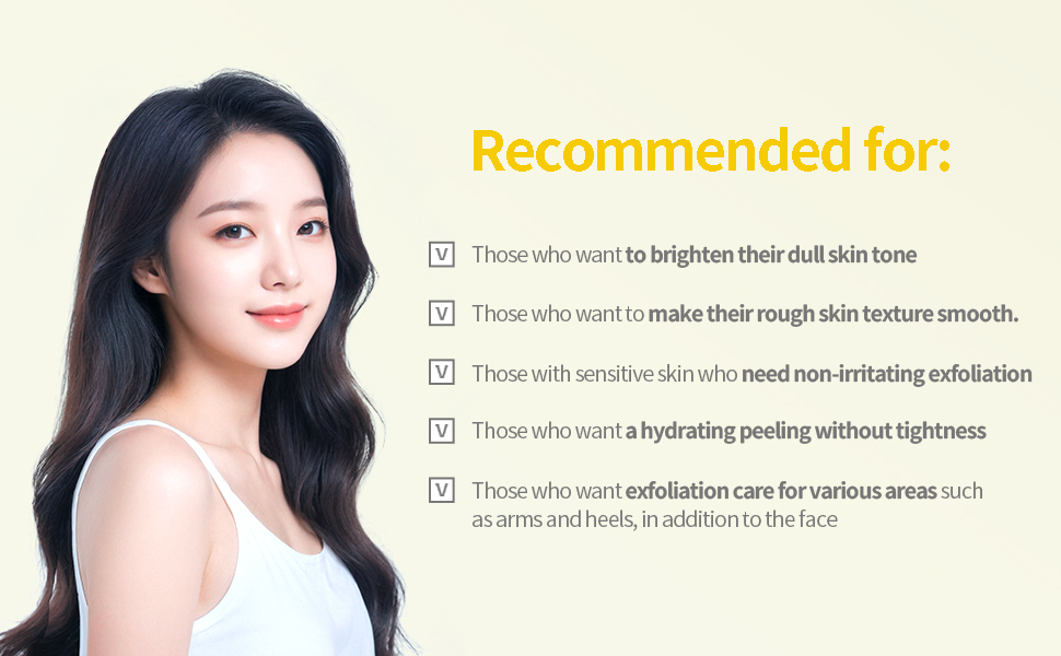 Large manufacture image 7