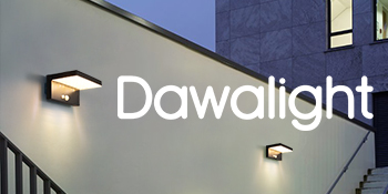 DAWALIGHT
