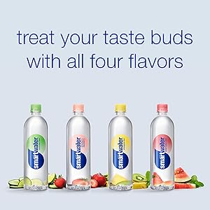 treat yourself taste buds flavors 