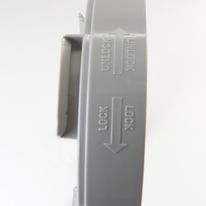 Small manufacture image 3