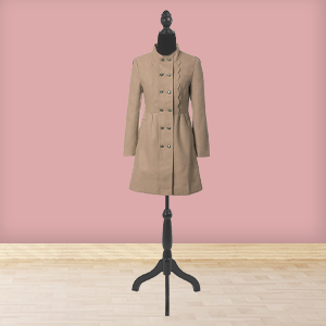 Small manufacture image 1