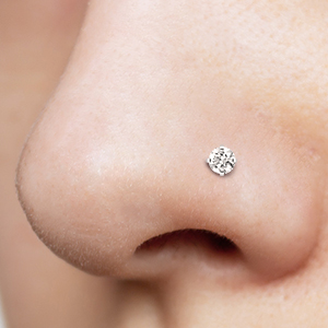 Aisoso Nose Studs 300X300-03
