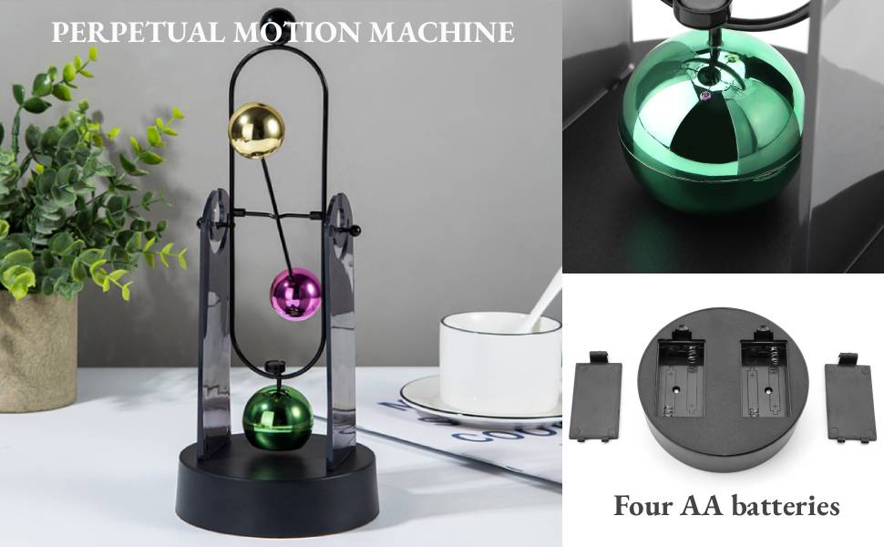 Large manufacture image 3